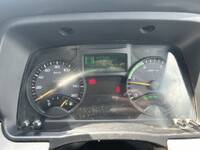 MITSUBISHI FUSO Canter Flat Body 2RG-FBA20 2021 155,682km_37