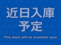 MITSUBISHI FUSO Canter Flat Body 2RG-FBA20 2021 155,682km_39