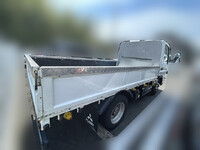MITSUBISHI FUSO Canter Flat Body 2RG-FBA20 2021 155,682km_4