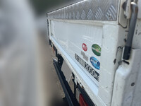 MITSUBISHI FUSO Canter Flat Body 2RG-FBA20 2021 155,682km_5