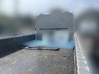 MITSUBISHI FUSO Canter Flat Body 2RG-FBA20 2021 155,682km_8