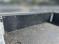 MITSUBISHI FUSO Canter Flat Body 2RG-FBA20 2021 155,682km_9