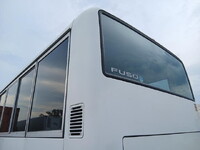 MITSUBISHI Aero Star Bus PJ-MP35JK 2005 309,000km_11