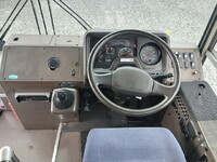 MITSUBISHI Aero Star Bus PJ-MP35JK 2005 309,000km_16