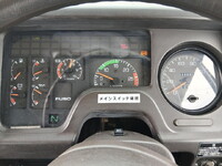 MITSUBISHI Aero Star Bus PJ-MP35JK 2005 309,000km_19