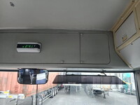 MITSUBISHI Aero Star Bus PJ-MP35JK 2005 309,000km_24