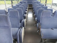 MITSUBISHI Aero Star Bus PJ-MP35JK 2005 309,000km_29
