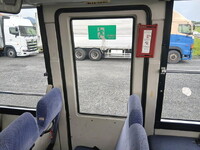 MITSUBISHI Aero Star Bus PJ-MP35JK 2005 309,000km_33