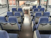 MITSUBISHI Aero Star Bus PJ-MP35JK 2005 309,000km_35