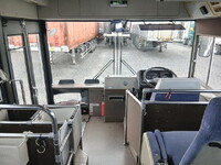 MITSUBISHI Aero Star Bus PJ-MP35JK 2005 309,000km_36