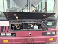 MITSUBISHI Aero Star Bus PJ-MP35JK 2005 309,000km_37