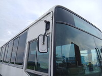 MITSUBISHI Aero Star Bus PJ-MP35JK 2005 309,000km_7