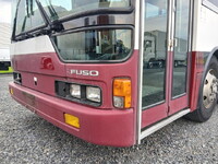 MITSUBISHI Aero Star Bus PJ-MP35JK 2005 309,000km_9