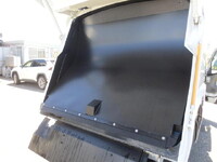 MITSUBISHI FUSO Canter Garbage Truck 2RG-FEAV0 2024 806km_10