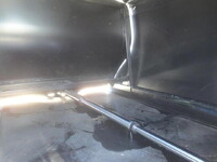 MITSUBISHI FUSO Canter Garbage Truck 2RG-FEAV0 2024 806km_11