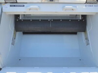MITSUBISHI FUSO Canter Garbage Truck 2RG-FEAV0 2024 806km_12