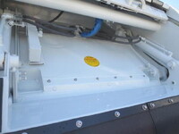 MITSUBISHI FUSO Canter Garbage Truck 2RG-FEAV0 2024 806km_13