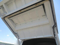 MITSUBISHI FUSO Canter Garbage Truck 2RG-FEAV0 2024 806km_15