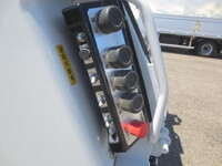 MITSUBISHI FUSO Canter Garbage Truck 2RG-FEAV0 2024 806km_16
