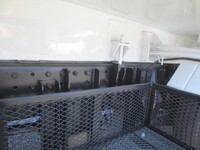 MITSUBISHI FUSO Canter Garbage Truck 2RG-FEAV0 2024 806km_17