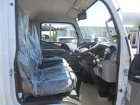 MITSUBISHI FUSO Canter Garbage Truck 2RG-FEAV0 2024 806km_18