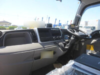 MITSUBISHI FUSO Canter Garbage Truck 2RG-FEAV0 2024 806km_19