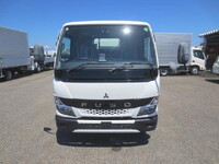 MITSUBISHI FUSO Canter Garbage Truck 2RG-FEAV0 2024 806km_5