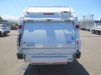 MITSUBISHI FUSO Canter Garbage Truck 2RG-FEAV0 2024 806km_6