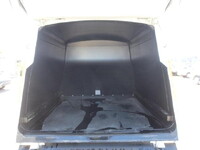 MITSUBISHI FUSO Canter Garbage Truck 2RG-FEAV0 2024 806km_9