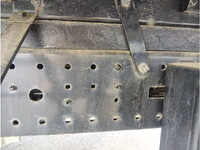 TOYOTA Toyoace Aluminum Van 2RG-XZU655 2021 39,560km_10