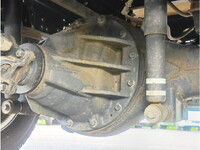 TOYOTA Toyoace Aluminum Van 2RG-XZU655 2021 39,560km_12