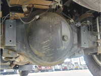TOYOTA Toyoace Aluminum Van 2RG-XZU655 2021 39,560km_13