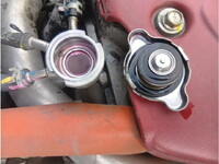 TOYOTA Toyoace Aluminum Van 2RG-XZU655 2021 39,560km_18