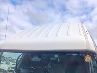 TOYOTA Toyoace Aluminum Van 2RG-XZU655 2021 39,560km_19