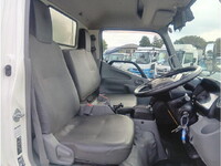 TOYOTA Toyoace Aluminum Van 2RG-XZU655 2021 39,560km_20