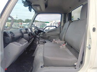 TOYOTA Toyoace Aluminum Van 2RG-XZU655 2021 39,560km_21