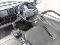 TOYOTA Toyoace Aluminum Van 2RG-XZU655 2021 39,560km_22
