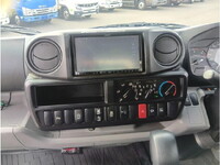 TOYOTA Toyoace Aluminum Van 2RG-XZU655 2021 39,560km_23