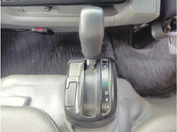 TOYOTA Toyoace Aluminum Van 2RG-XZU655 2021 39,560km_26