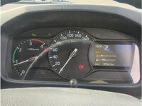 TOYOTA Toyoace Aluminum Van 2RG-XZU655 2021 39,560km_27