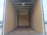 TOYOTA Toyoace Aluminum Van 2RG-XZU655 2021 39,560km_7