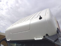 MITSUBISHI FUSO Super Great Aluminum Wing 2PG-FU74HZ 2018 885,097km_10