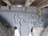 MITSUBISHI FUSO Super Great Aluminum Wing 2PG-FU74HZ 2018 885,097km_16