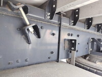 MITSUBISHI FUSO Super Great Aluminum Wing 2PG-FU74HZ 2018 885,097km_17