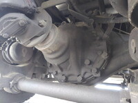 MITSUBISHI FUSO Super Great Aluminum Wing 2PG-FU74HZ 2018 885,097km_18