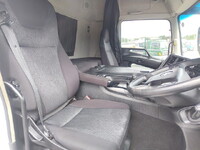MITSUBISHI FUSO Super Great Aluminum Wing 2PG-FU74HZ 2018 885,097km_21