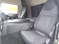 MITSUBISHI FUSO Super Great Aluminum Wing 2PG-FU74HZ 2018 885,097km_22