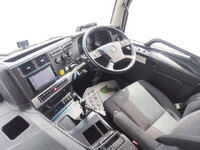 MITSUBISHI FUSO Super Great Aluminum Wing 2PG-FU74HZ 2018 885,097km_23