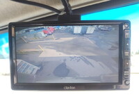MITSUBISHI FUSO Super Great Aluminum Wing 2PG-FU74HZ 2018 885,097km_27