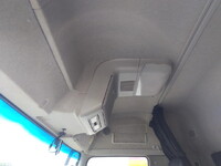 MITSUBISHI FUSO Super Great Aluminum Wing 2PG-FU74HZ 2018 885,097km_28